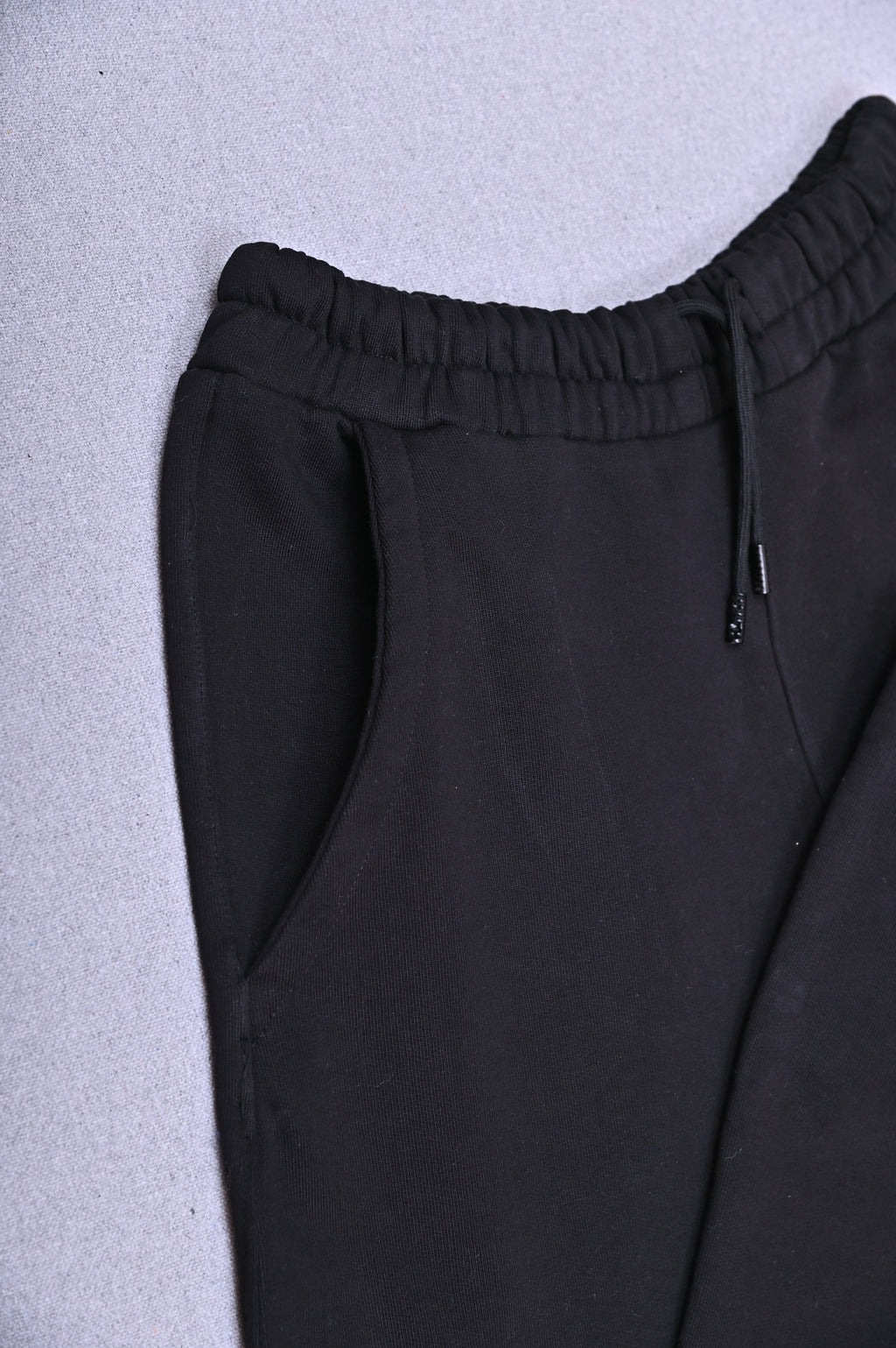 Balloon Sweatpants