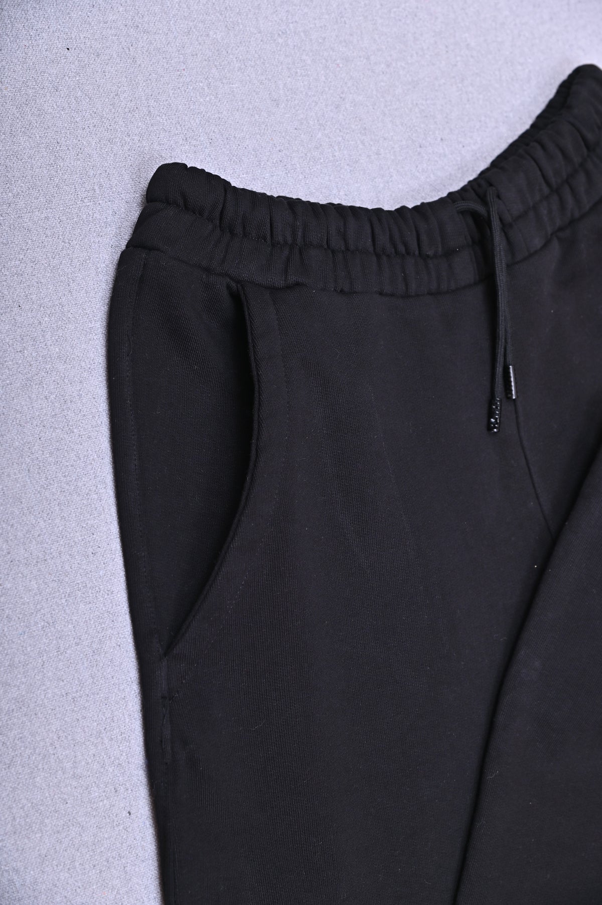 Balloon Sweatpants