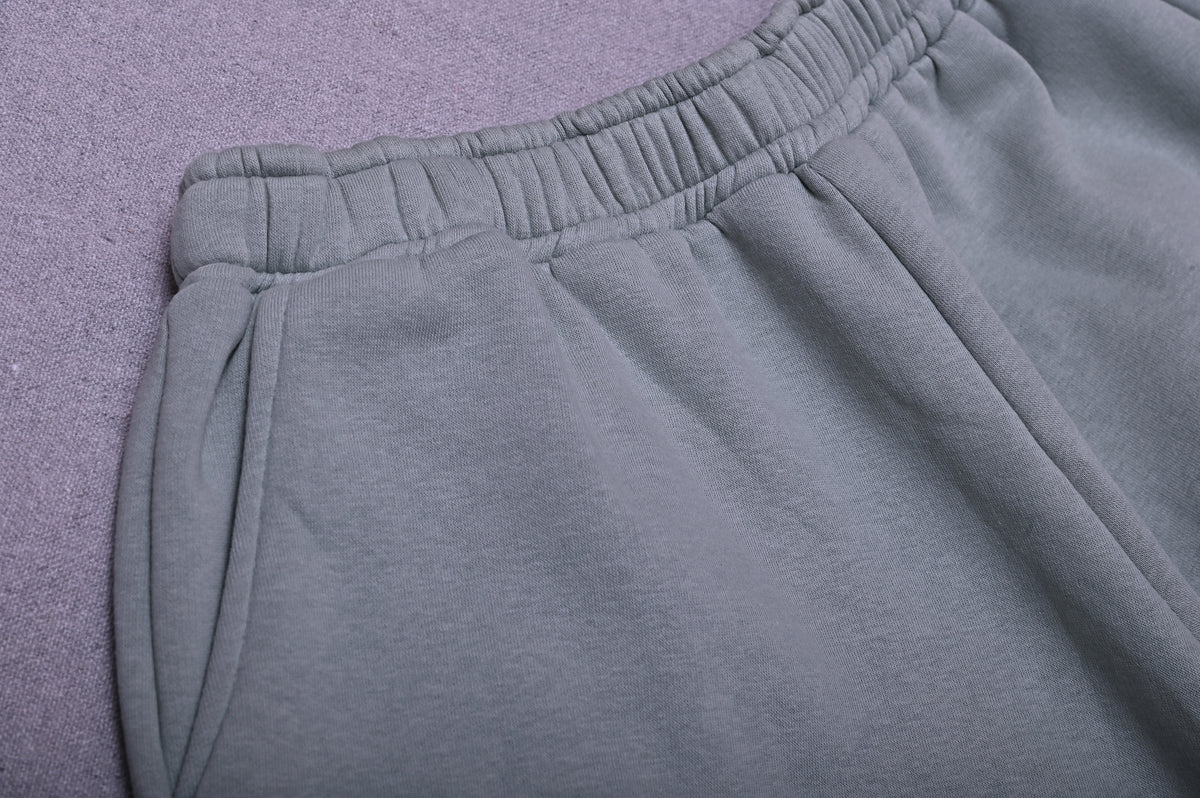 Unisex Sweatpants