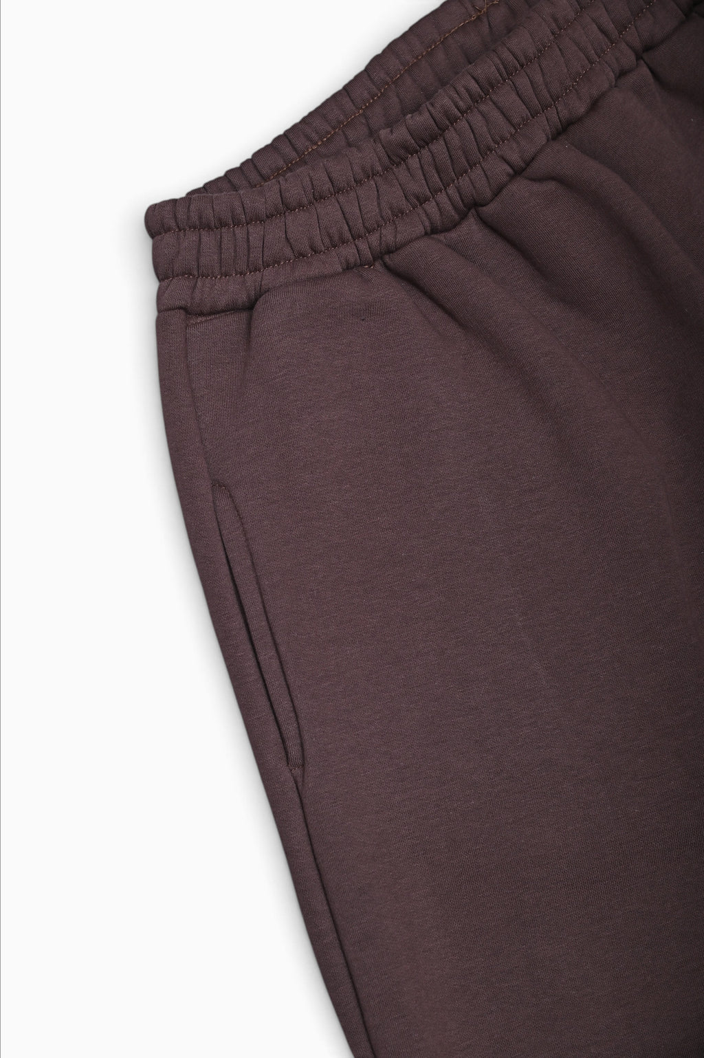 Milton Sweatpants