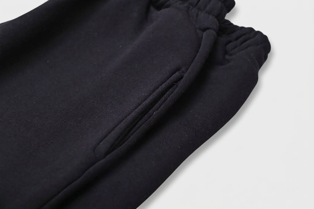 Milton Sweatpants