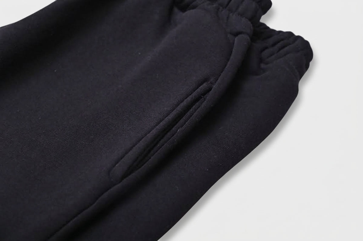 Milton Sweatpants