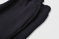 Milton Sweatpants