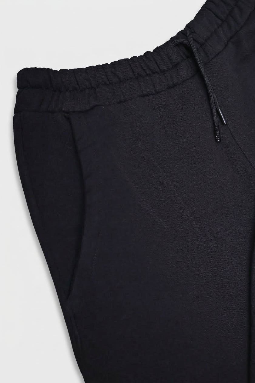 Milton Sweatpants