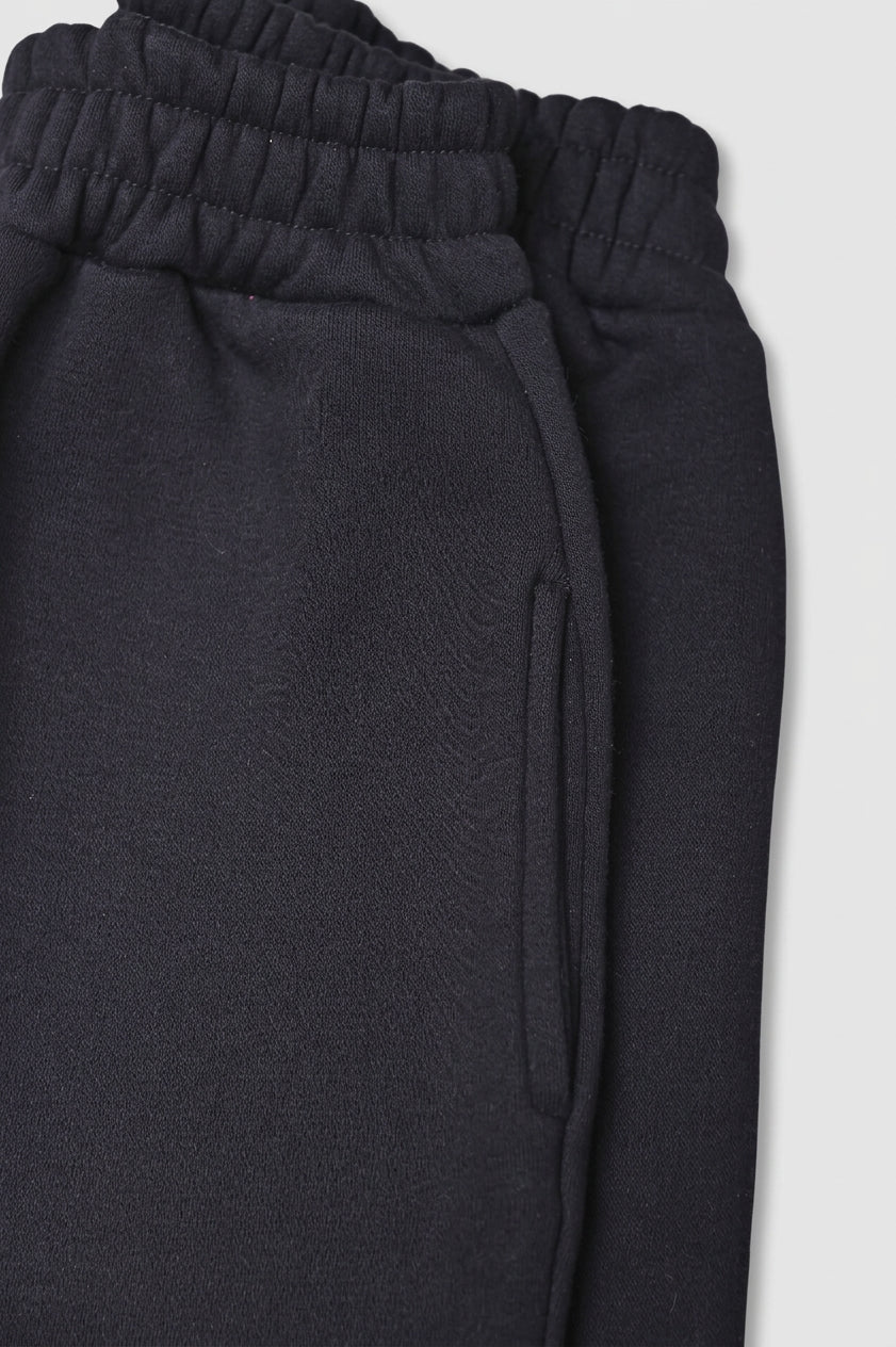 Milton Sweatpants