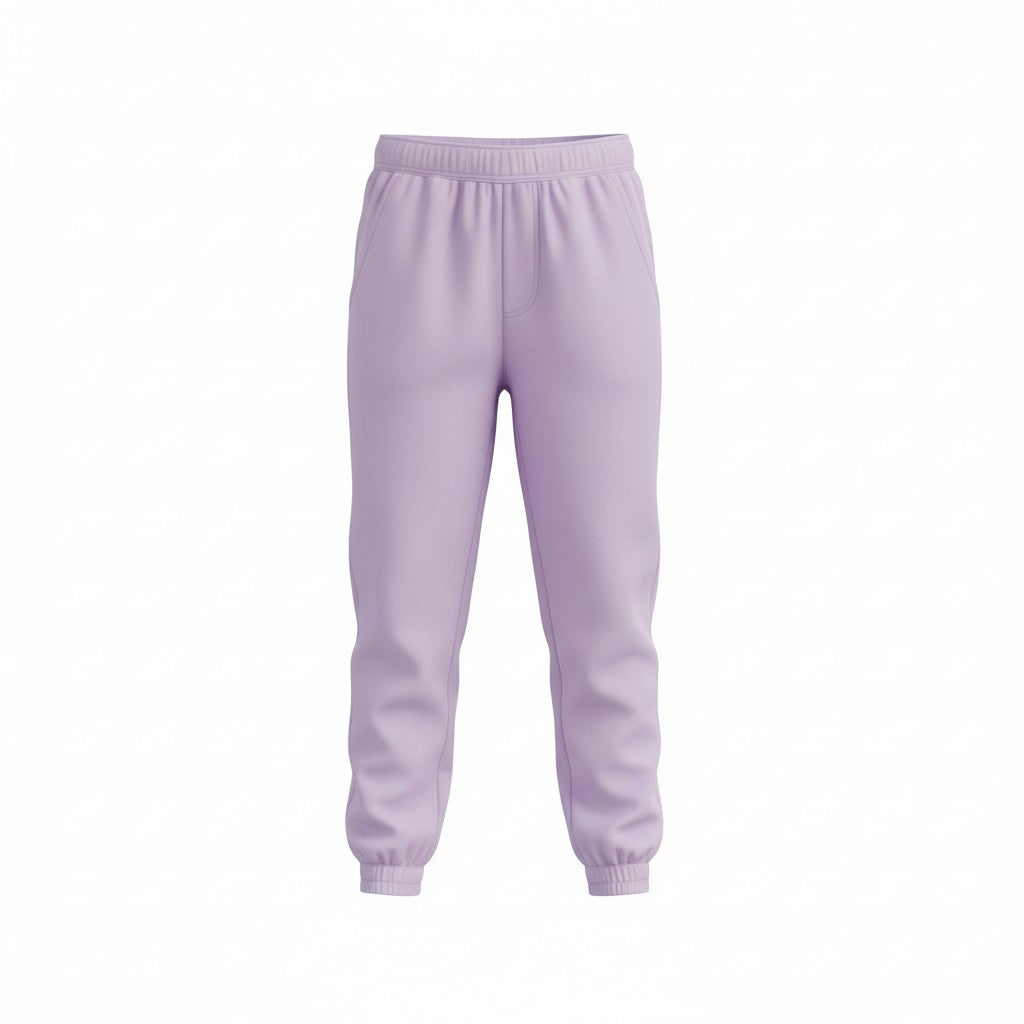Kids Milton Pants