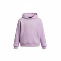 Kids Milton Hoodie