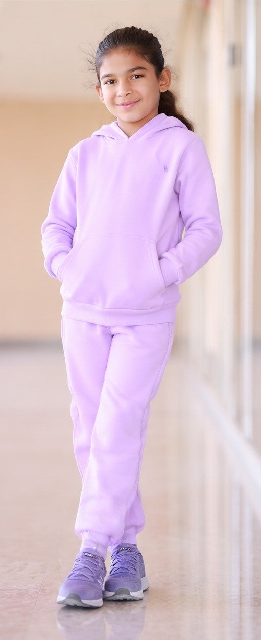 Kids Milton Pants