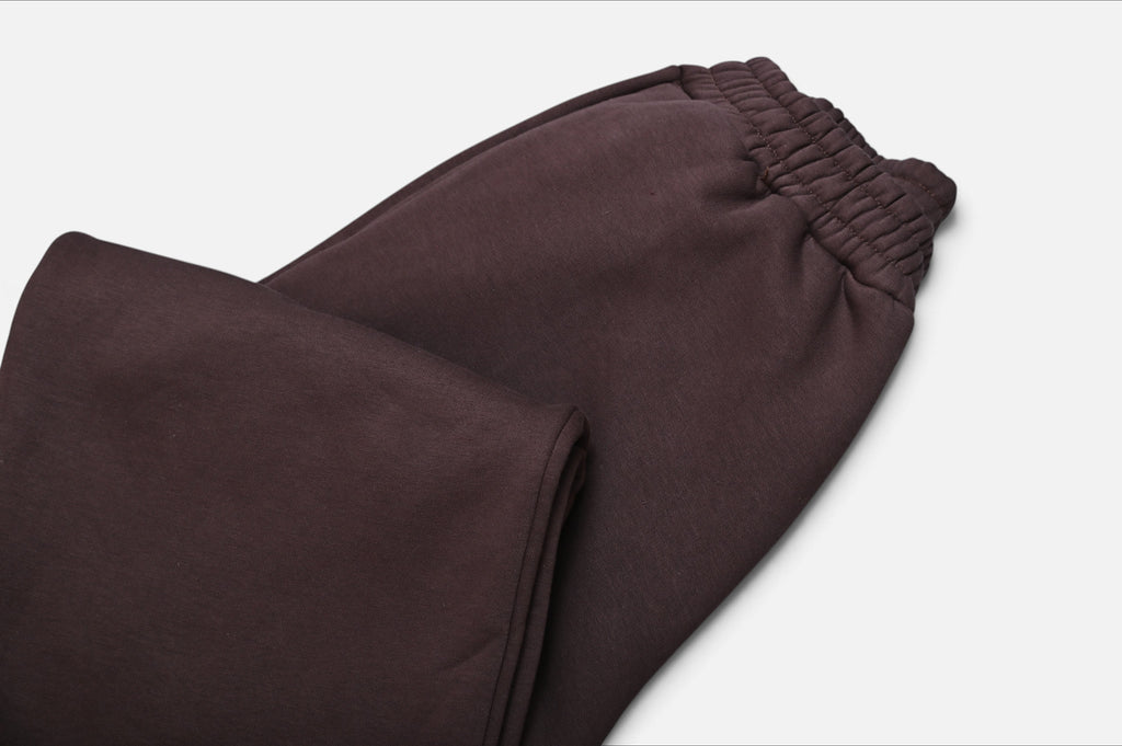 Milton Sweatpants