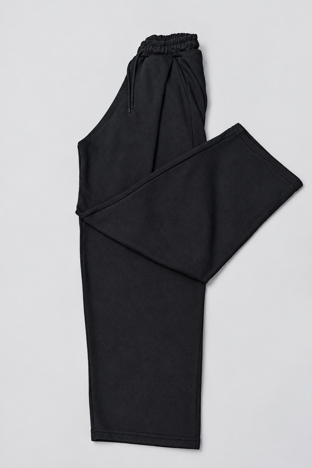 Balloon Sweatpants