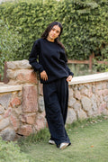 Balloon Sweatpants