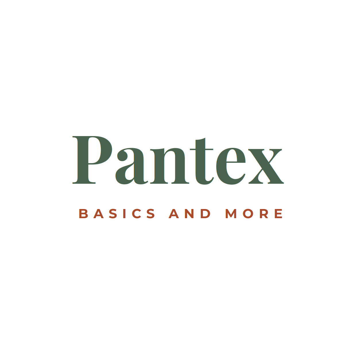 Pantex