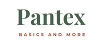 Pantex - Home