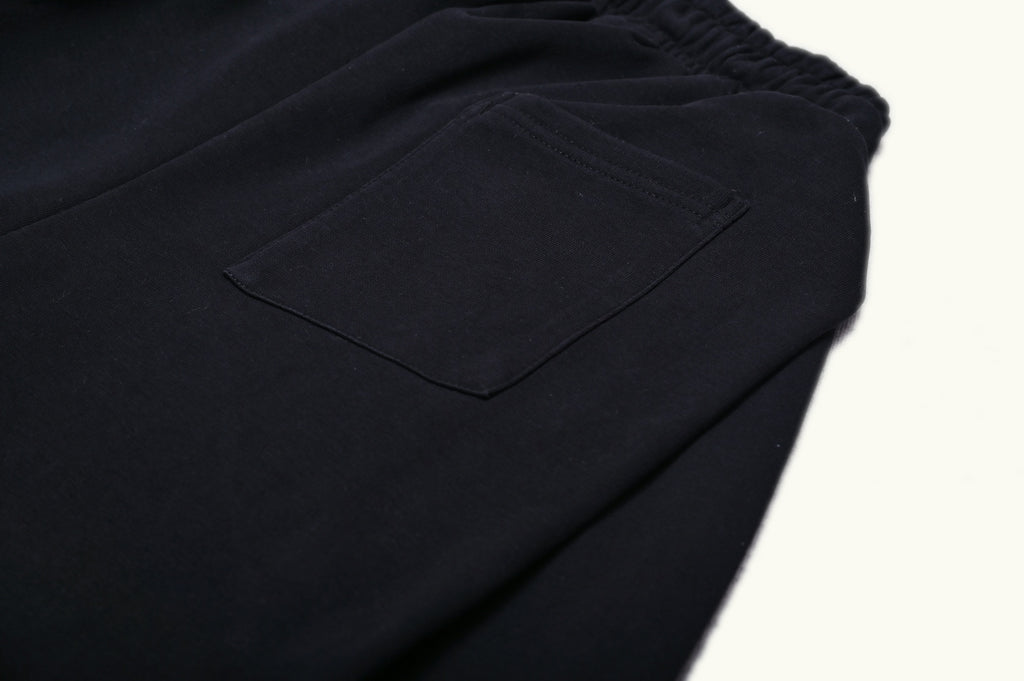 Balloon Sweatpants